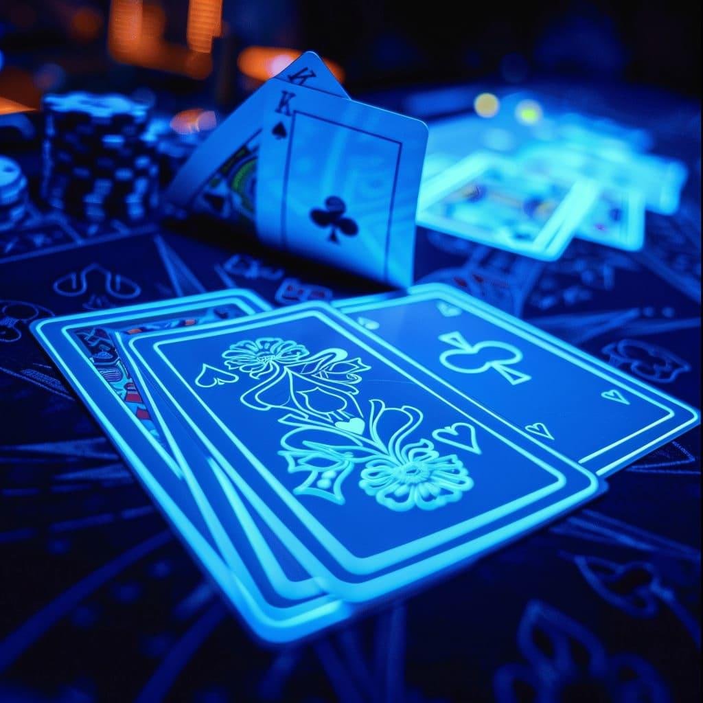 bet87