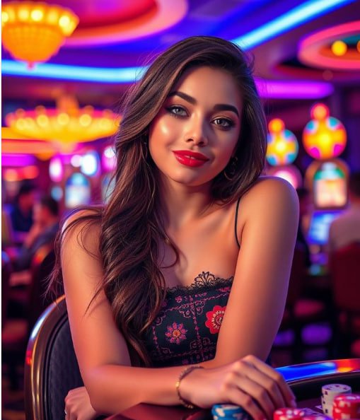 bet87
