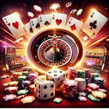 bet87