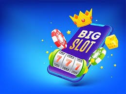 bet87 Slot Online