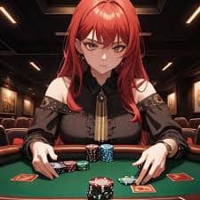 bet87