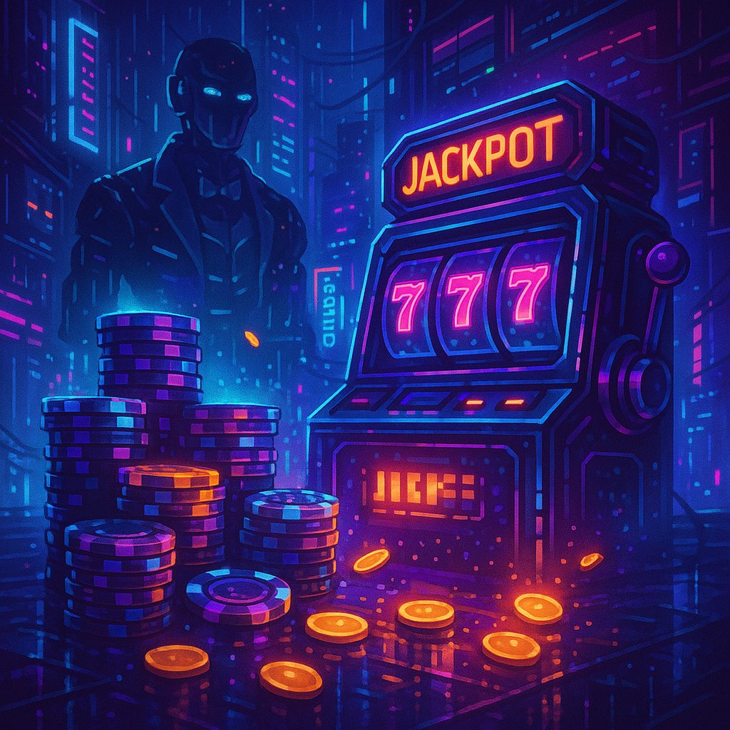 bet87