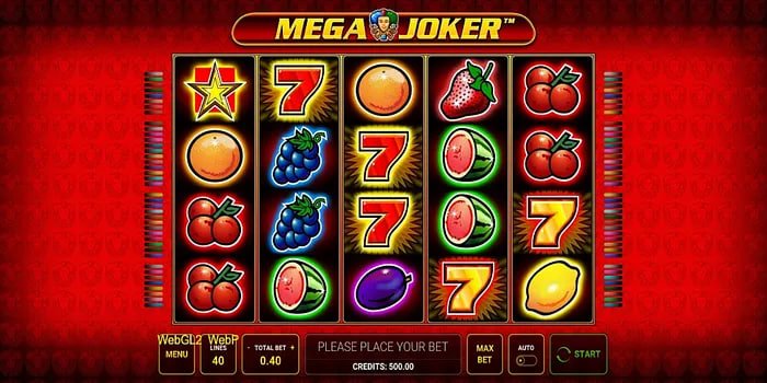 bet87