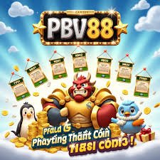 bet87
