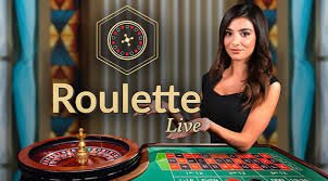 bet87 Bắn Cá