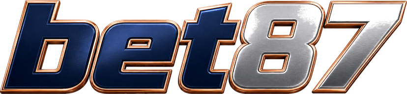 bet87